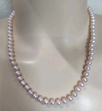Classic soft pink for sale  Washougal