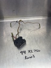 Kawasaki oem jet for sale  Erhard