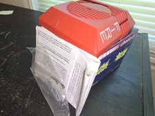 Wheelock fire alarm for sale  Oklahoma City