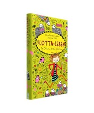 Lotta leben tter gebraucht kaufen  Trebbin
