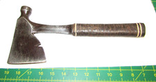 Vintage estwing carpenters for sale  Sun City West