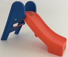 2016 little tikes for sale  Carol Stream