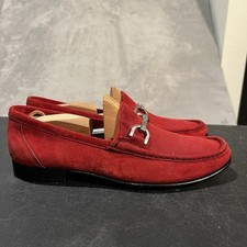 Donald pliner bit for sale  Saint Augustine