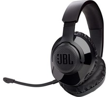 Jbl quantum 350 for sale  NEWARK