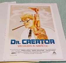 Poster usato  Barberino Tavarnelle
