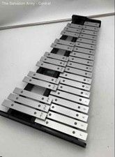 xylophone drum for sale xylophone drum for sale Detroit