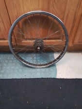 R11 5muscle bike for sale  Fremont
