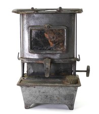 Antique vintage sad for sale  Crestwood