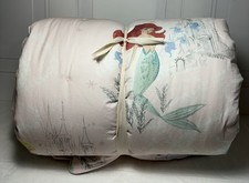 Pottery barn kids for sale  Oakland
