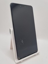 Google pixel white for sale  BIRMINGHAM