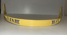 1970s tupperware cake for sale  Burlington
