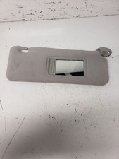 Passenger right sun for sale  Seymour