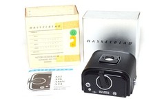 Dorso hasselblad a12 usato  Modena