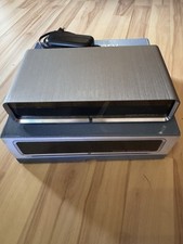 Elac discovery music gebraucht kaufen  Siegen