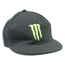 Monster energy mens for sale  BLACKBURN