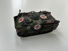 Roco roskopf artitec gebraucht kaufen  Hannover
