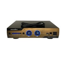 Panamax m5400 outlet for sale  Santa Ana