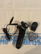 Remington limitless wet for sale  NOTTINGHAM