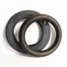 Inch inner tube for sale  Shipping to United States