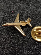 Pin pins pin d'occasion  France