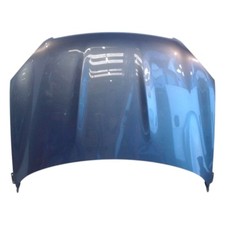 Capot f5100 jd0mb d'occasion  Caudan