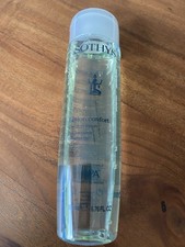 Sothys comfort lotion gebraucht kaufen  Metzingen