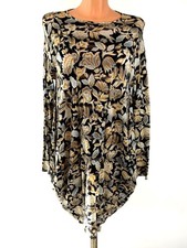 High magnifique robe d'occasion  Gouvieux