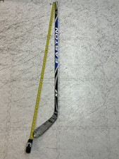 Rare easton stealth for sale  Barrington