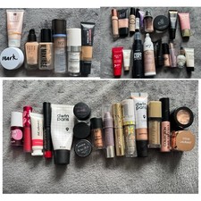 Selection beauty products for sale  CRAIGAVON