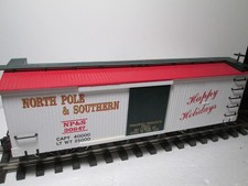 Bachmann gedeckter güterwagen gebraucht kaufen Bachmann gedeckter güterwagen gebraucht kaufen  Strausberg-Umland