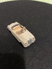 Wiking mercedes cabrio gebraucht kaufen  Wolfsburg