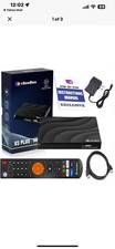 Vseebox plus android for sale  Mesa