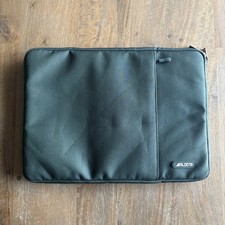 Mosiso laptop case for sale  Savannah