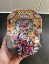 Pokémon pokébox légendes d'occasion  Nice-