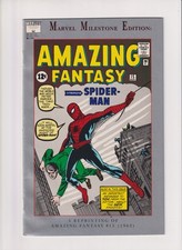 amazing fantasy 15 for sale amazing fantasy 15 for sale Aurora
