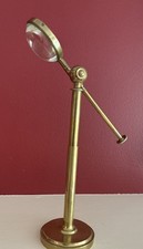 brass microscope for sale brass microscope for sale Albany