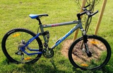 giant hybrid bike for sale giant hybrid bike for sale WARRINGTON