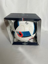 adidas Euro16 Official Match Ball - football - Size 5 comprar usado  Enviando para Brazil