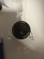 Bolex multicoated hifi gebraucht kaufen  Regensburg