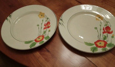 Antique coronation ware. for sale  FRODSHAM