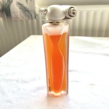Givenchy organza perfume for sale  HEANOR