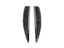 Coppia deflettore paracolpi usato Coppia deflettore paracolpi usato  Caivano