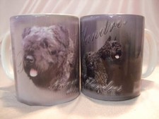 Tasse mug motif d'occasion  Troyes
