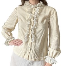 1970 vintage cream for sale  LONDON