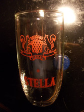 Rare verre bière d'occasion  Bully-les-Mines