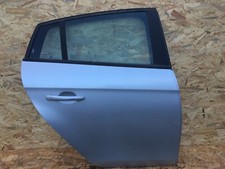 Sportello porta portiera usato  Rosarno
