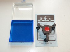 Monitor audio disc gebraucht kaufen  Königsbach-Stein