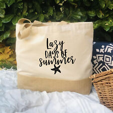 Lazy days summer for sale  CHESTERFIELD