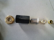 Flo torq mercury usato  Peschiera Borromeo