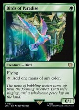 Birds paradise 0235 for sale  Winter Park